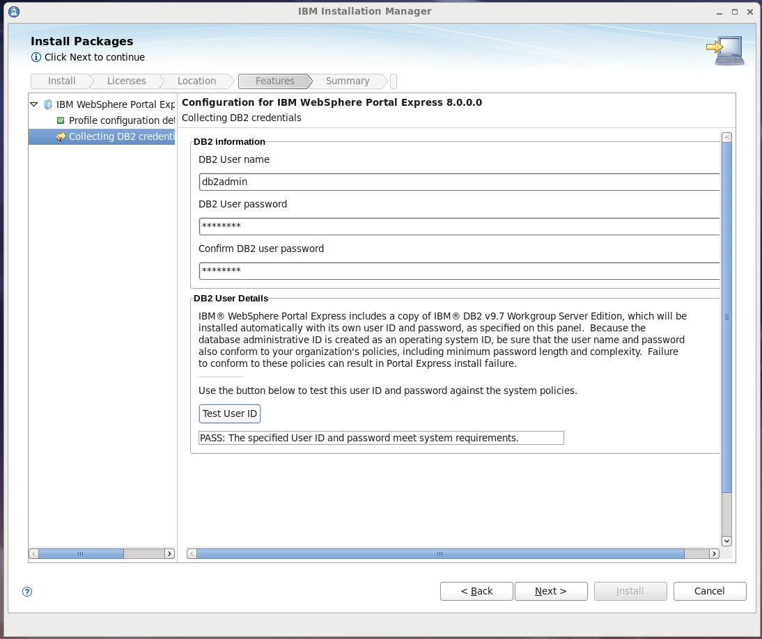 Oracle SQL Developer